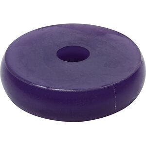 Allstar Performance - 99411 - Bushing Purple 3.380in x .81in 60DR