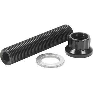 Allstar Performance - 99415 - Water Pump Cam Stop Kit