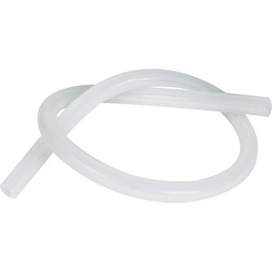 Brake Bleeder Adapter And Components