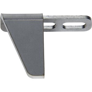 Allstar Performance - 99460 - Timing Tab for LS Conversion