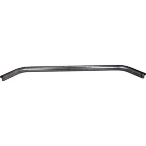 Allstar Performance - 99466 - Door Bar for ALL22096 Honda Cage Kit