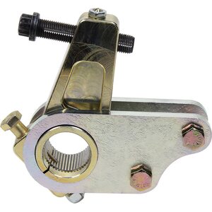 Allstar Performance - 99470 - Sway Bar Adjuster 30 Deg Drop 1-1/4in 49spl