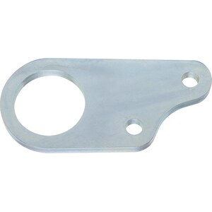 Sway Bar Adjusters