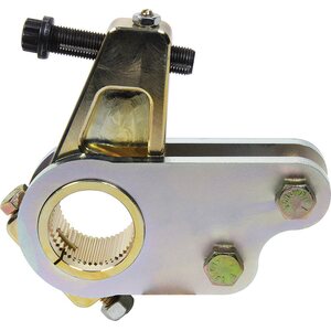 Allstar Performance - 99472 - Sway Bar Adjuster 30 Deg Drop 1-1/2in 48spl