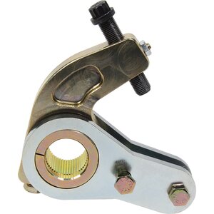 Allstar Performance - 99474 - Sway Bar Adjuster Zero Drop 1-1/4in 49spl