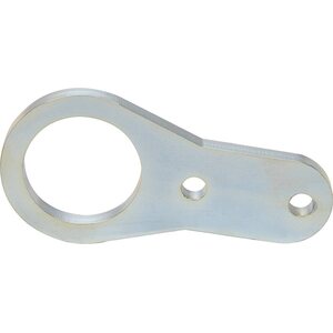 Allstar Performance - 99475 - Sway Bar Side Plate Zero Deg Drop 1-1/4in 49spl