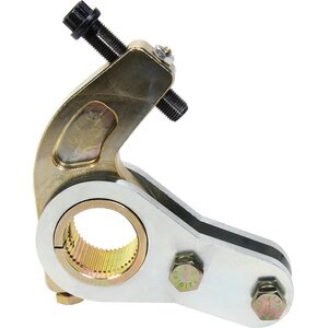 Allstar Performance - 99476 - Sway Bar Adjuster Zero Drop 1-1/2in 48spl