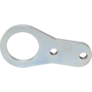 Allstar Performance - 99477 - Sway Bar Side Plate Zero Deg Drop 1-1/2in 48spl