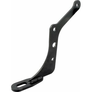 Allstar Performance - 38064 - Motor Mount SBC Rear Raised 1in