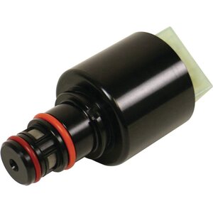 Automatic Transmission Shift Kits