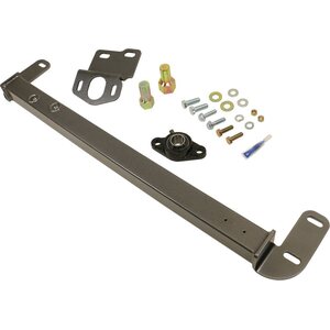 BD Diesel - 1032003 - 03-  Dodge Steering Box Stabillizer Bar