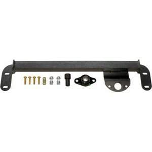 Steering Boxes and Components