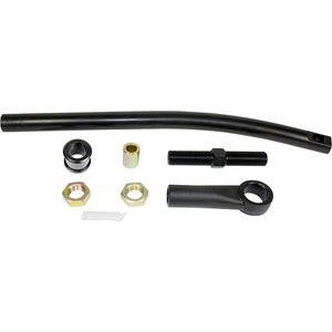 BD Diesel - 1032110 - Ford F250-550 Track Bar Kit