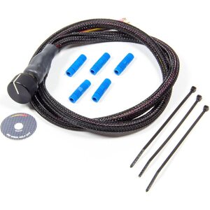 BD Diesel - 1036610 - High Idle Kit 05-16 Ford 6.0/6.4/6.7L