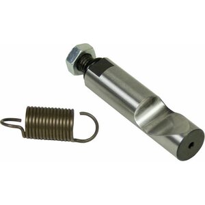 Fuel Pump/Filter Springs