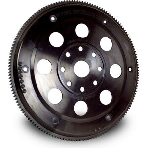 BD Diesel - 1041210 - Flex Plate 1994-07 Dodge 5.9L