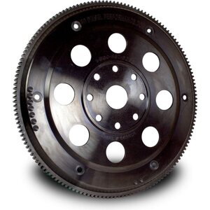 BD Diesel - 1041221 - 07.5-18 Dodge 6.7L Flexp late