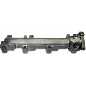 BD Diesel - 1041460 - Exhaust Manifold 2001-10 GM 6.6L