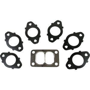 Exhaust Header/Manifold Gaskets
