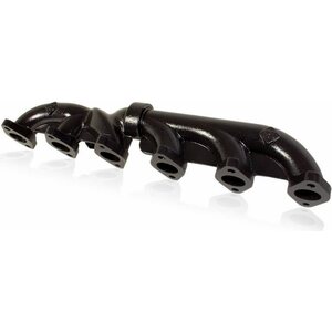 BD Diesel - 1045987 - Exhaust Manifold 2003-07 Dodge 5.9L