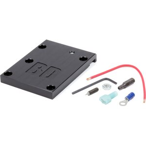 Fuel Pump Components and Rebuild Kits