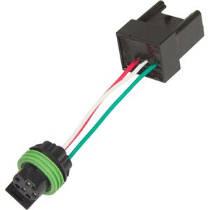BD Diesel - 1060604 - 00-07 Dodge Pressure Transducer Adapter