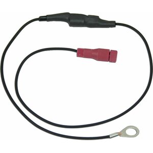 Power Filters