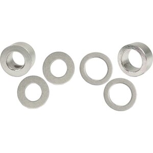 Automatic Transmission Rebuild Kits