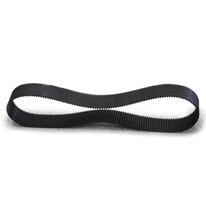 BDS Superchargers - BB-14408M75 - 8mm Blower Belt - 180T 56.69in x  3in