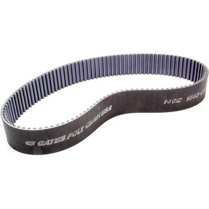 BDS Superchargers - BB-1543-75HT - 13.9mm Blower Belt- 111T 60.75in x 3.00in