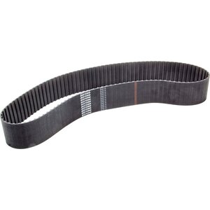 BDS Superchargers - BB-570H300 - Blower Belt - 57 x 3 - 1/2 Pitch