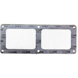 BDS Superchargers - GK-9305 - 671-871 Blower Gasket w/ Screen