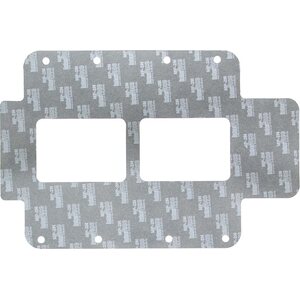 BDS Superchargers - GK-9316 - 871-1271 Universal Base Gasket