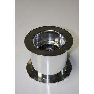 BDS Superchargers - IP-9451 - Aluminum 3in Idler Assm.