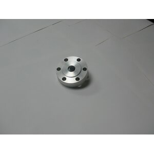 BDS Superchargers - SP-9404 - .700in Spacer For BDS Drive Pulley