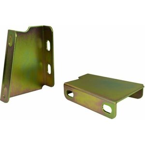 Right Stuff Detailing - BBK004 - 59-72 GM Full Size Brake Boster Bracket