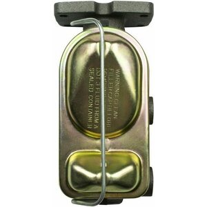 Right Stuff Detailing - DBMC10 - Mopar Master Cylinder 1-1/16 Bore