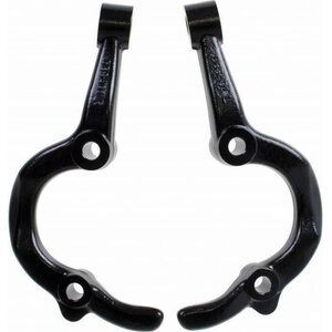 Right Stuff Detailing - DBSA01 - 64-72 Chevelle Steering Arms Pair