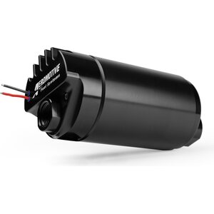 Aeromotive - 11190 - Variable Speed Fuel Pump Controlled Eliminator