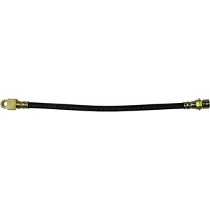 Brake Hoses