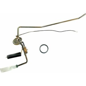 Right Stuff Detailing - FSU6701 - 67-69 Camaro 3/8in Fuel Sending Unit