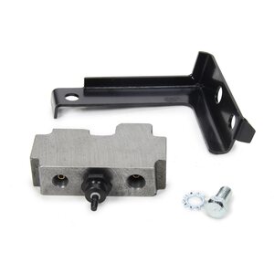 Right Stuff Detailing - PV05 - Brake Distribution Block 67-69 Camaro