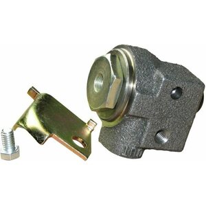 Right Stuff Detailing - PV68 - 67-69 GM Disc Brake Valve
