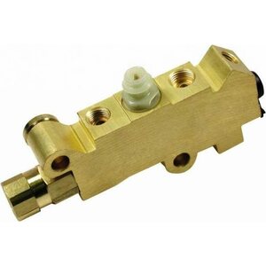 Right Stuff Detailing - PV71 - Brake Proportioning Valve 2 Wheel Disc