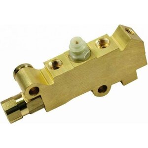 Right Stuff Detailing - PV72 - Brake Proportioning Valve Disc/Disc