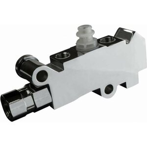 Right Stuff Detailing - PV72C - Brake Proportioning Valve Disc/Disc Chrome
