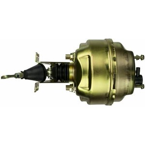 Right Stuff Detailing - RPB8001 - Mopar 8in Dual Diaphram Brake Booster