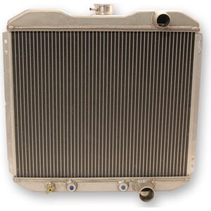 Radiators