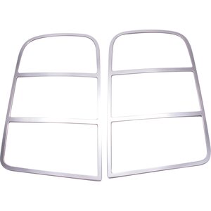 Exterior Trim