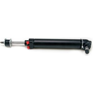 Steering Boxes and Components